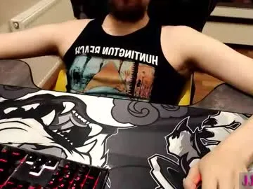 jjcuper — Welcome to JJCuper  - Goal: Strip tease  [100 tokens left] #man #boy #shy #hairy #uncut