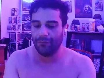 jkrexx — Getting cloudy and having fun lets chat #party #dick #ass #toys #sub