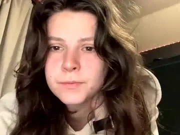 jlynn1997 — Teasing and pleasing.... Wanna join?