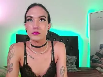 Chaturbate joaisaza is Freechat joaisaza — NEED A HAND AND A MOUTH HERE, SUCK MY MASSIVE MONSTER COCK - Goal is : Today cum big load #mistress #party #humiliation #trans #findom