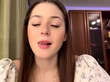 joanalkins — Goal: Stand up and show u my outfit   =^-^= - I'm Adel and I came here to get 500 likes <3 #shy #18 #new #feet #natural [25 tokens remaining]