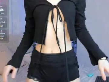 joanniecaughlin — Lick sexy lips [14 tokens left]  BDSM QUEEN #feet #bdsm #creampie #legs #pantyhose