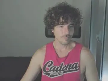 joaquin420_hot — Cum  [200 tokens remaining]