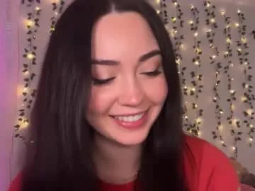 jocelyynn — teasing tuesday ;)) #beautifulbrunette #new #bigboobs #natural #18