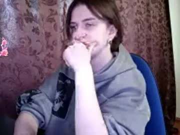 joeannkunselman — GOAL: slap my ass! [12 tokens remaining] Welcome to my world! Im Sofia let's have fun! #new #teen #skinny #18 #shy