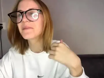 joelmaillard — GOAL : How far can we unbutton my blouse? - I'm Sasha, a little bit #shy about my #smalltits #18 I'm the #young #new girl here [6 tokens remaining]