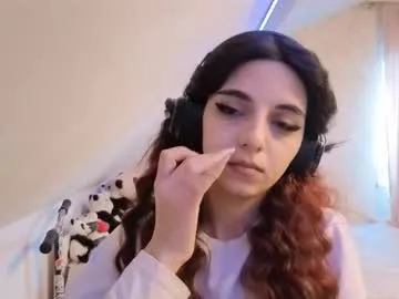 joeyadrion — Goall: i'll show my scooter * Hey, Nice to meet you :) suggest a movie for tonight * I am #18 years old, #shy #small #teen #young [44 tokens remaining]