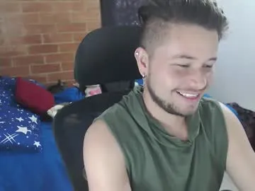 johanleonsweetboy — CUM AT GOAL, ANAL TOY??   ! #uncut #smallcock #anal #dirty #feet [888 tokens remaining]