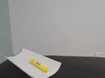 johnnyuchiro7 — edge me before the gym? tell me how to #cum #hairy #feet #femdom #c2c