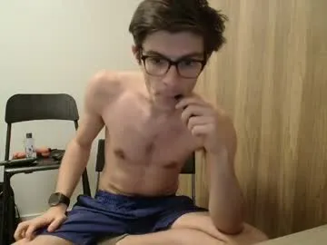 johnresmain from Chaturbate