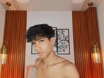 jonas_hiill — We are your sexy desires #femboy #18 #trans #cum #anal - Multi Goal: apply oil to my ass  [88tk each Goal]