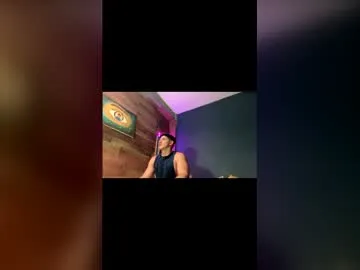 jonathancast08 — #shoes #pants #feet #armpits #cum [8880 tokens remaining]