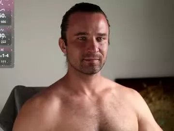 jonathanfranz123 from Chaturbate is Private