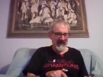 jony_five on Chaturbate