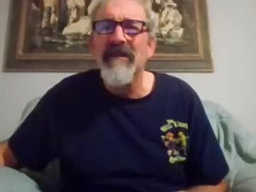 jony_five on Chaturbate
