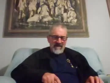 jony_five on Chaturbate