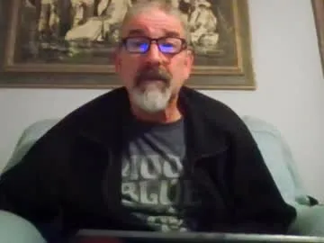 jony_five — #bigcock #master #feet #mature #daddy #mistress #sph #smoke