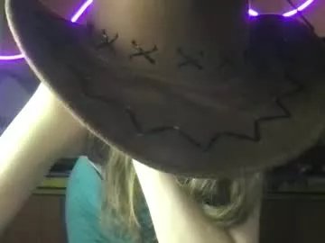 jony_marta from Chaturbate is Freechat