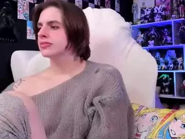 jorougumo — Daily Hot Offer! Thickest Dildo to Tight Pussy is for 444!  favorite vibes 10-33-44-69-111-222-333 // GOAL: PLAYING WITH MY BOOBS [111 tokens left] #cosplay #cute #young #lovense #anime