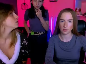 jose_fairy — GOAL: spank ass in panties [49 tokens remaining] Welcome to my room! #anal #sph #lovense #legs #mistress