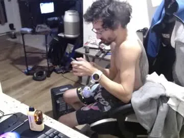 josefturner1 — Josefturner1's room #gay #bigdick #bottom #underwear #briefs