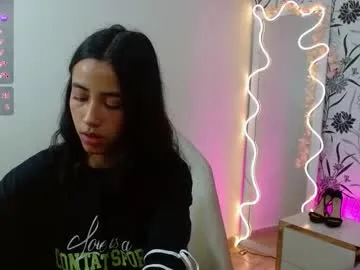 joselyn_tay — GOAL:  naked + stripteese [96 tokens remaining] Hi guys make me cum with your tips ... if you love me tip me 5  55  555  5555 #bigass #skinny #natural #petite #smalltits