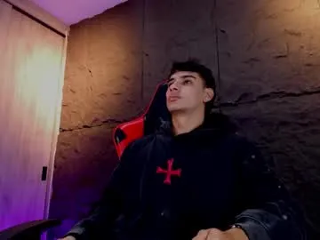 joseph__boy — Show your monstrous cock [90 tokens left] #young #18 #muscle #bigcock #lovense