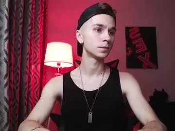 joseph__quinn from Chaturbate is Freechat