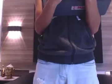 joseph_gonzalez — our favorite Valentine's Day fantasyLet's celebrate in style - Multi-objective: Valentine's slow seduction #18 #lovense #blowjob #new #anal [373 tokens remaining]