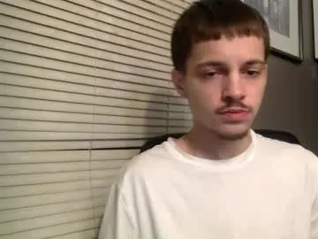 joshuasonline — 18 naked and face at goal ;) shy twink boy... #18 #skinny #new #shy #anal  [1000 tokens remaining]