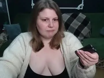 josiesun771 — GOAL: top off [149 tokens remaining] Let's have fun, guys! GOAL: top off  hey <3 My Domi is on :3 #slave #lovense #bbw #chubby #bigass