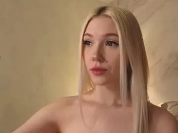 jousimies on Chaturbate