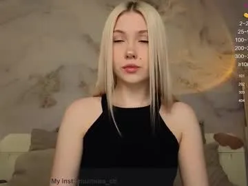 jousimies on Chaturbate