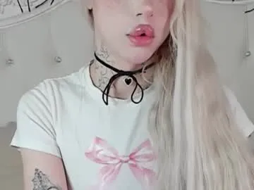 joybarker — GOAL: spanks butt x10 [208 tokens remaining] Welcome to my room  Spend your time with pleasure,  Don't forget to subscribe   #skinny #ahegao #blonde #young  #bigcock