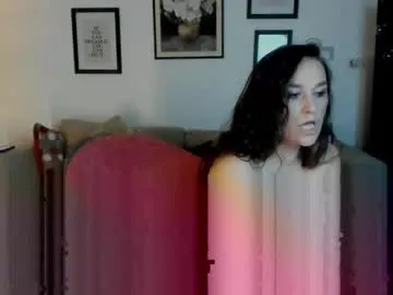 joycasidy on Chaturbate