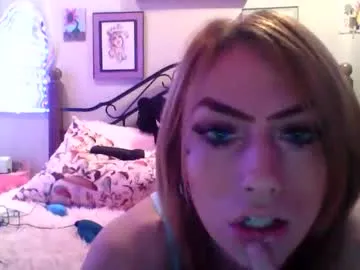 joyfulgrl — orgasm [1159 tokens remaining]  #snowbunny #smallboobs #bigbooty #squirt #teen