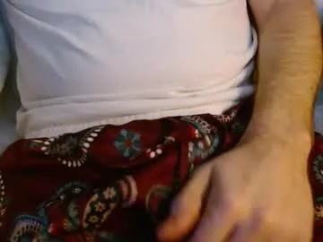 jp309 — GOAL: pull cock out [160 tokens remaining]    #private #c2c #hairy #bigcock #lovense