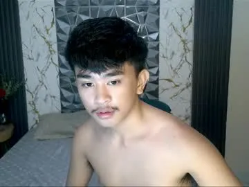 jr_exclusive — CUM SHOW  [598 tokens remaining] #asian #bigcock #cumwithme #twink #cumshow