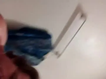 jthesleepy100k — #feet #feetfetish  #new #daddyyes #asshole