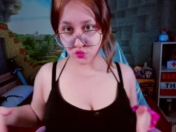 judithsilva —   * succubus wants to play (blowjob,clamps for nipples) #ahegao #madam #bigboobs #glasses #anime  [555 tokens remaining]