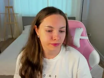 judy_lewis — GOAL: to make it fun [0 tokens remaining] Welcome to my room! #new #shy #teen #young #natural