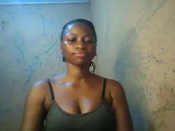 juicypiexx from Chaturbate is Freechat