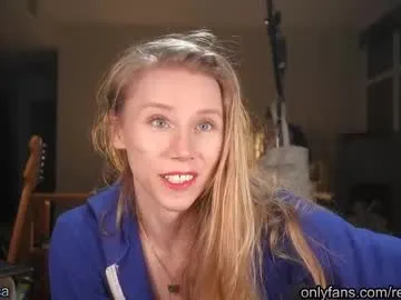 julia_jane on Chaturbate
