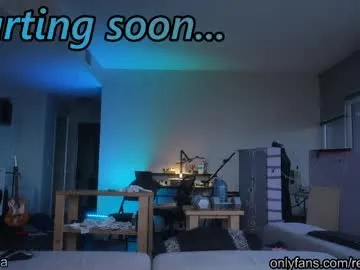 julia_jane from Chaturbate