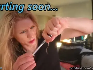 julia_jane from Chaturbate