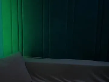 juliabeautiful on Chaturbate