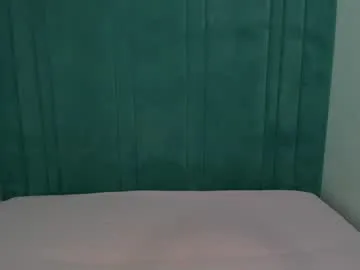 juliabeautiful on Chaturbate