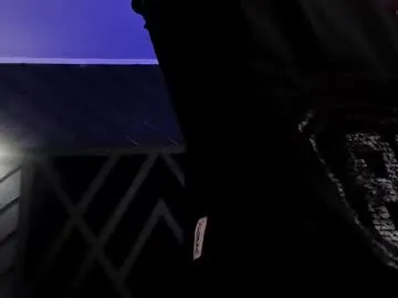 julian_mercier — GOAL: INSTANT MEGA CUMSHOT [1111 tokens remaining] Hot guy #muscle , moaning and talking dirty while masturbating and spitting on his #bigcock.   #lovense  on   #new #young