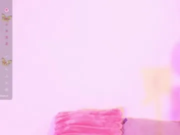 julieta_soft — Play privately with my tight ass !  #petite #lovense #anal #18 #latina #young #shy #smalltits