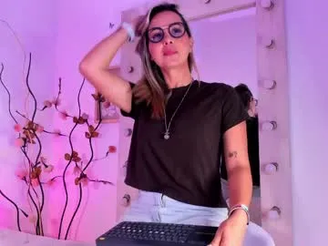 julieth_velvet — GOAL: Tits Close up & Squeeze [65 tokens remaining] Start The Day With Me & Play With My Body & Big Ass  #fit #blonde #heels #bigboobs #mature